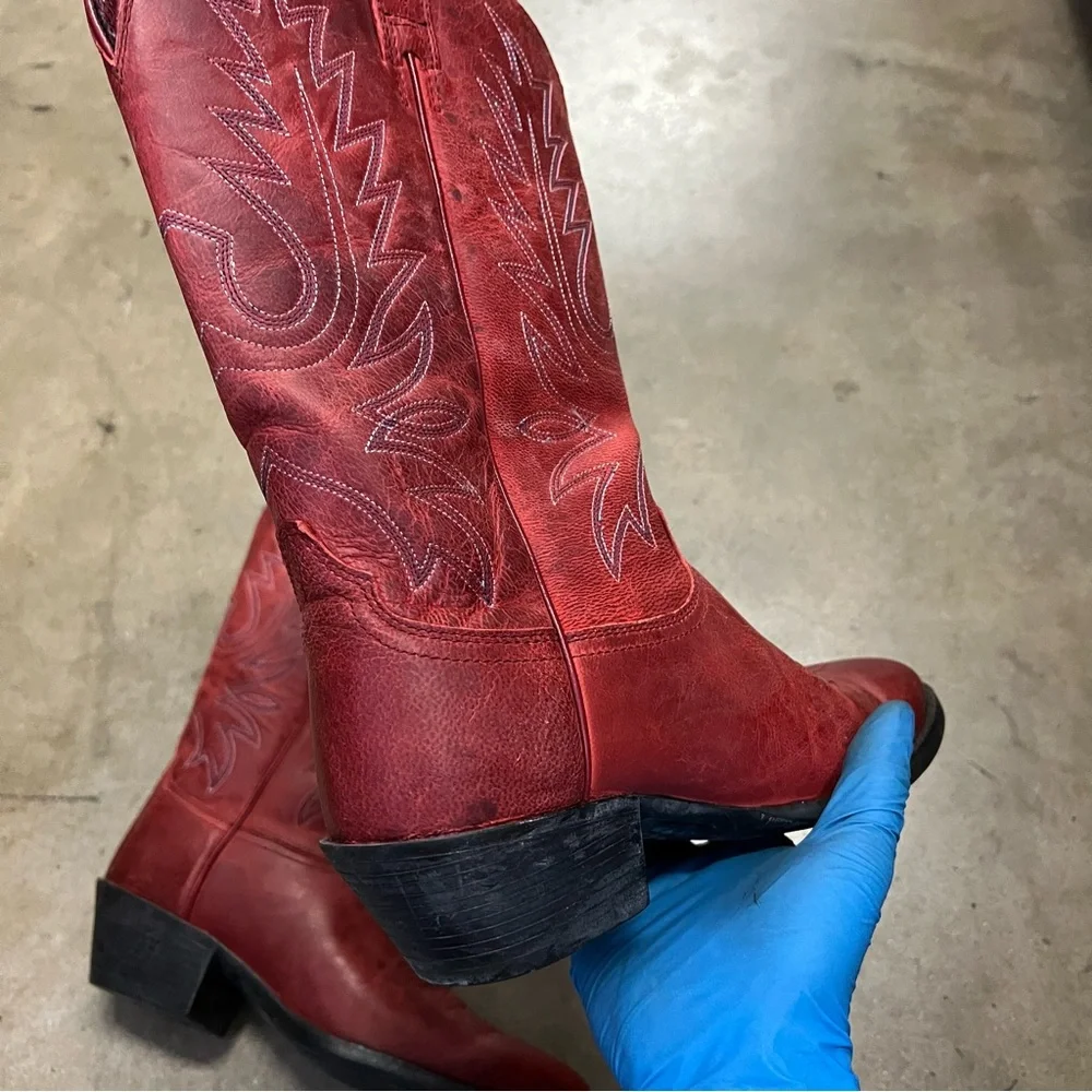 ‼️SOLD‼️ - Picture 8 of 12